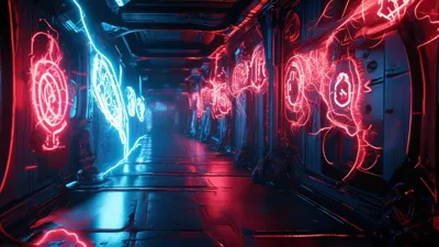 2025年9月2日地藏伏魔录礼包码新曝光，福利满满